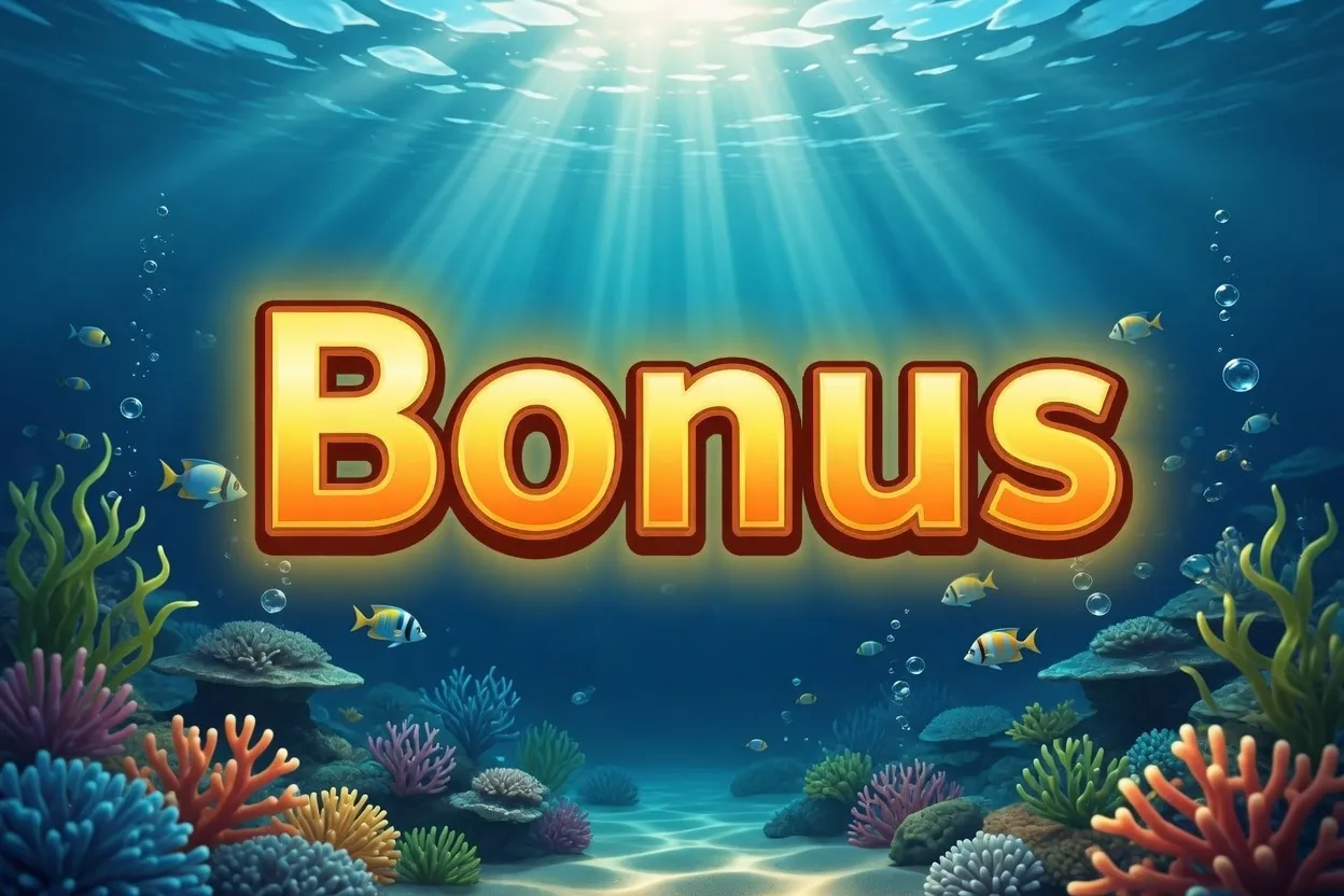 bassbet trustpilot bassbet trustpilot