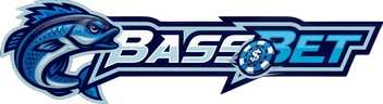 bassbett