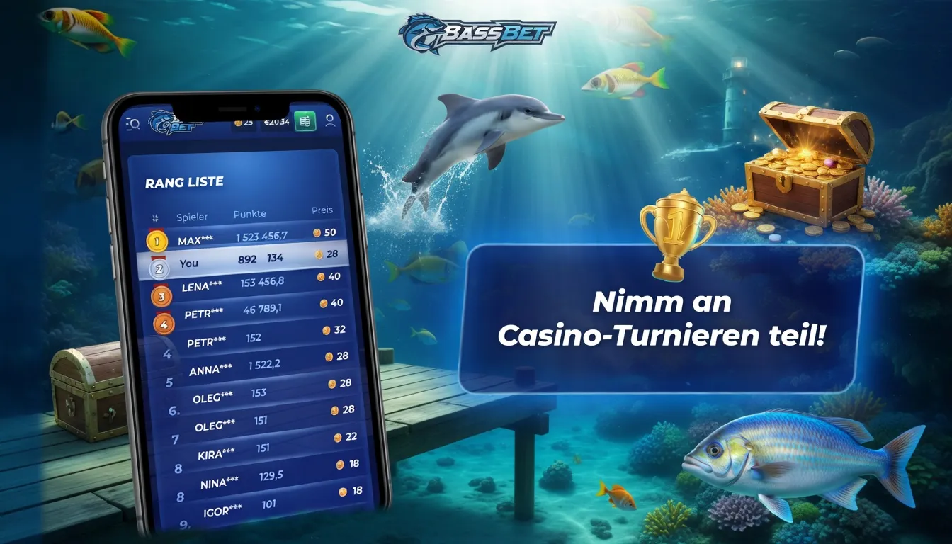 bassbet com