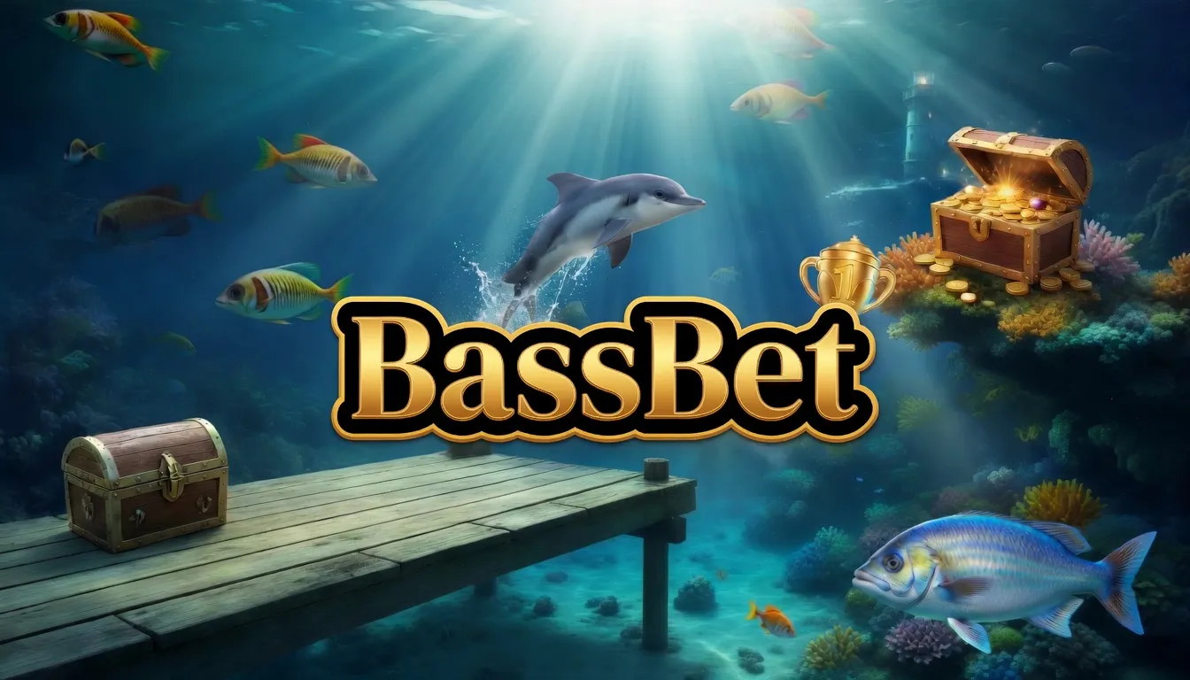 bassbet trustpilot